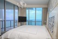 Jade ocean condo Unit 4404, condo for sale in Sunny isles beach