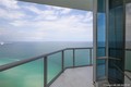 Jade ocean condo Unit 4404, condo for sale in Sunny isles beach