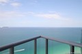 Jade ocean condo Unit 4404, condo for sale in Sunny isles beach