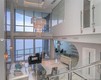 Jade ocean condo Unit 4404, condo for sale in Sunny isles beach