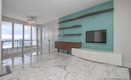 Jade ocean condo Unit 4404, condo for sale in Sunny isles beach