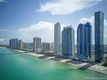 Jade ocean condo Unit 4404, condo for sale in Sunny isles beach