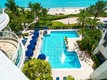 Turnberry ocean colony no Unit 501, condo for sale in Sunny isles beach