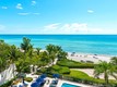 Turnberry ocean colony no Unit 501, condo for sale in Sunny isles beach