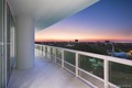 Santa maria condo Unit 1106, condo for sale in Miami