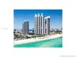 Trump international sones Unit 1118, condo for sale in Sunny isles beach