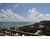 The tidemark Unit 1223, condo for sale in Key biscayne