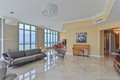 Diplomat oceanfront resid Unit 2606, condo for sale in Hollywood