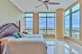Diplomat oceanfront resid Unit 2606, condo for sale in Hollywood