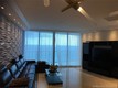 Ocean palms Unit 2807, condo for sale in Hollywood