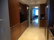Ocean palms Unit 2807, condo for sale in Hollywood