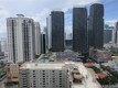 The axis on brickell ii c Unit 2820-N, condo for sale in Miami