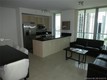 The axis on brickell ii c Unit 2820-N, condo for sale in Miami