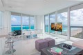Setai resort & residences Unit 3208, condo for sale in Miami beach
