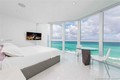 Setai resort & residences Unit 3208, condo for sale in Miami beach