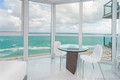 Setai resort & residences Unit 3208, condo for sale in Miami beach