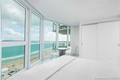 Setai resort & residences Unit 3208, condo for sale in Miami beach