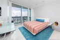 Setai resort & residences Unit 3208, condo for sale in Miami beach