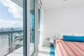 Setai resort & residences Unit 3208, condo for sale in Miami beach