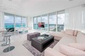 Setai resort & residences Unit 3208, condo for sale in Miami beach