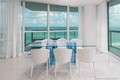 Setai resort & residences Unit 3208, condo for sale in Miami beach