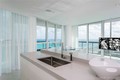 Setai resort & residences Unit 3208, condo for sale in Miami beach