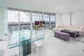 Setai resort & residences Unit 3208, condo for sale in Miami beach