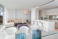 Setai resort & residences Unit 3208, condo for sale in Miami beach