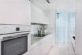 Setai resort & residences Unit 3208, condo for sale in Miami beach