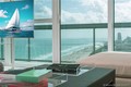 Setai resort & residences Unit 3208, condo for sale in Miami beach