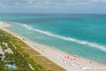 Setai resort & residences Unit 3208, condo for sale in Miami beach