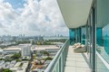 Setai resort & residences Unit 3208, condo for sale in Miami beach