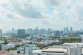 Setai resort & residences Unit 3208, condo for sale in Miami beach