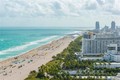 Setai resort & residences Unit 3208, condo for sale in Miami beach