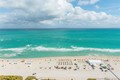 Setai resort & residences Unit 3208, condo for sale in Miami beach