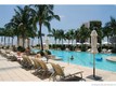 Four season residences Unit 44D, condo for sale in Miami