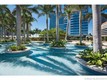 Four season residences Unit 44D, condo for sale in Miami