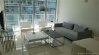 The axis on brickell ii c Unit 3516-N, condo for sale in Miami