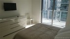 The axis on brickell ii c Unit 3516-N, condo for sale in Miami