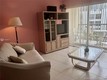 Marbella tower Unit 506, condo for sale in Sunny isles beach