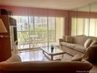 Marbella tower Unit 506, condo for sale in Sunny isles beach