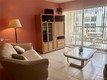 Marbella tower Unit 506, condo for sale in Sunny isles beach