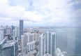 Millennium tower residenc Unit 62D, condo for sale in Miami