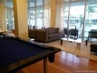 Harbour house Unit 631, condo for sale in Bal harbour