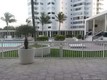 Harbour house Unit 631, condo for sale in Bal harbour