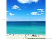 Arlen beach condo Unit 419, condo for sale in Miami beach