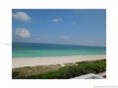 Arlen beach condo Unit 419, condo for sale in Miami beach