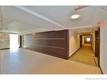 Arlen beach condo Unit 419, condo for sale in Miami beach