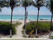 Seacoast 5151 condo Unit 801, condo for sale in Miami beach