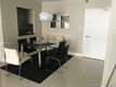 Seacoast 5151 condo Unit 801, condo for sale in Miami beach